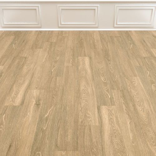 LVT  Vinyl Parquet 3 Texture
