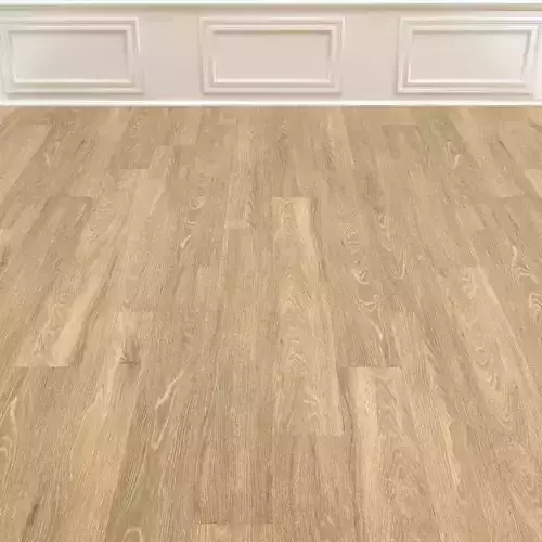 LVT  Vinyl Parquet 3 Texture
