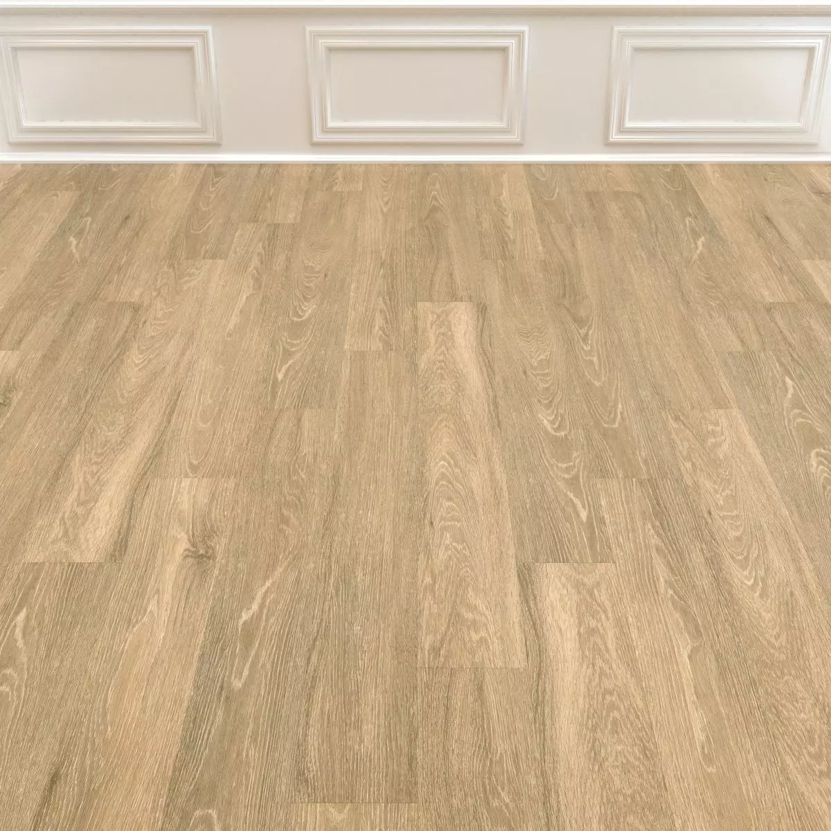 LVT  Vinyl Parquet 3 Texture_0