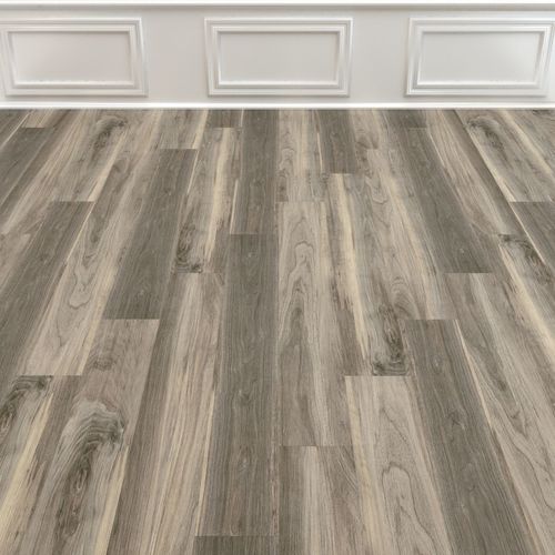 LVT  Vinyl Parquet 2 Texture