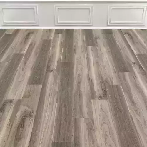 LVT  Vinyl Parquet 2