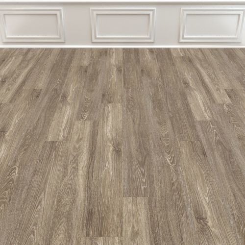  LVT Vinyl Parquet 4 Texture