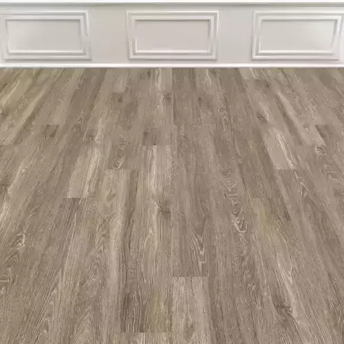  LVT Vinyl Parquet 4 Texture
