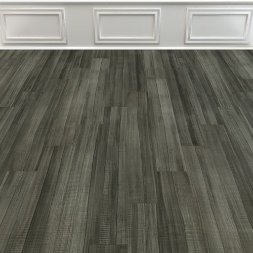 LVT  Vinyl Parquet 5 Texture