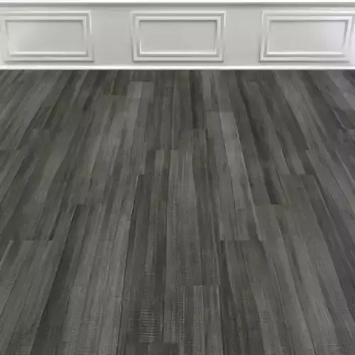 LVT  Vinyl Parquet 5 Texture