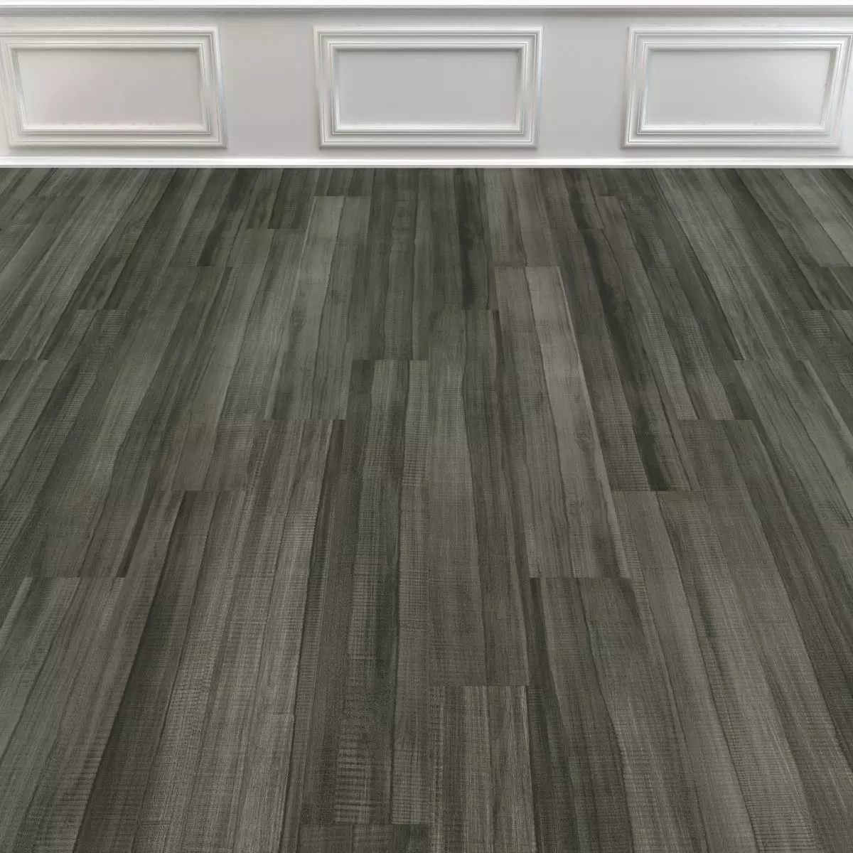 LVT Vinyl Parquet 5 Texture_0