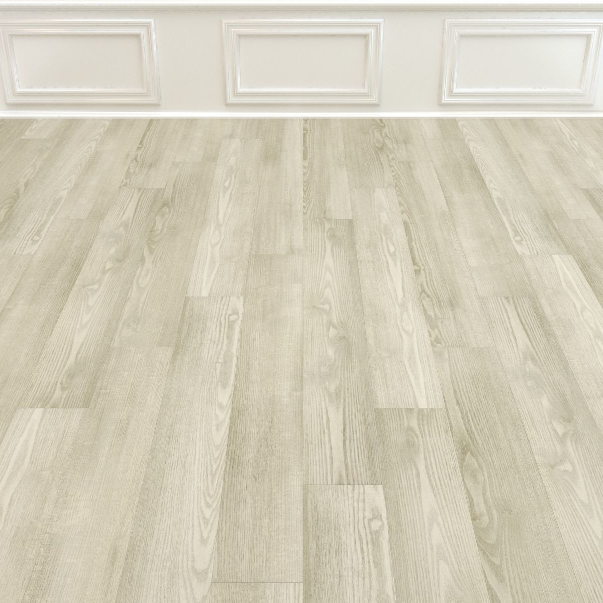 LVT Vinyl Parquet 5 Texture_1