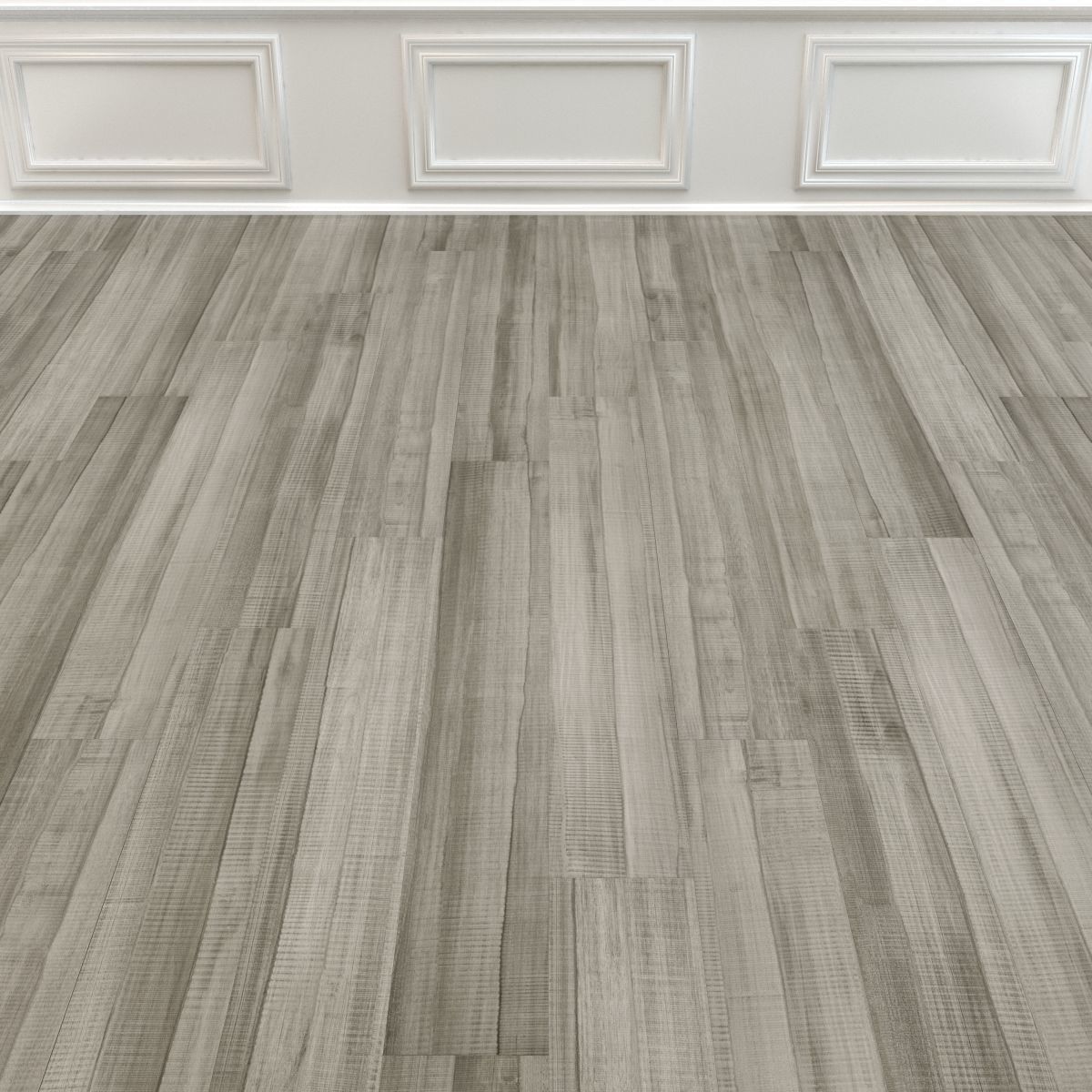 LVT Vinyl Parquet 5 Texture_2