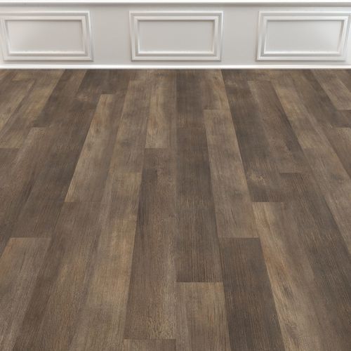 LVT  Vinyl Parquet 6 Texture