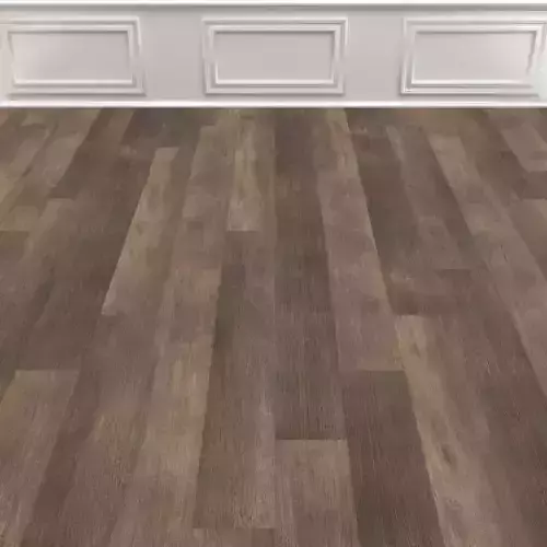 LVT  Vinyl Parquet 6 Texture
