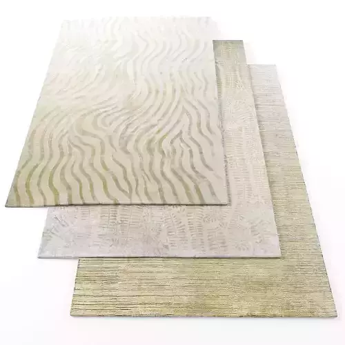 Luke irwin london rugs