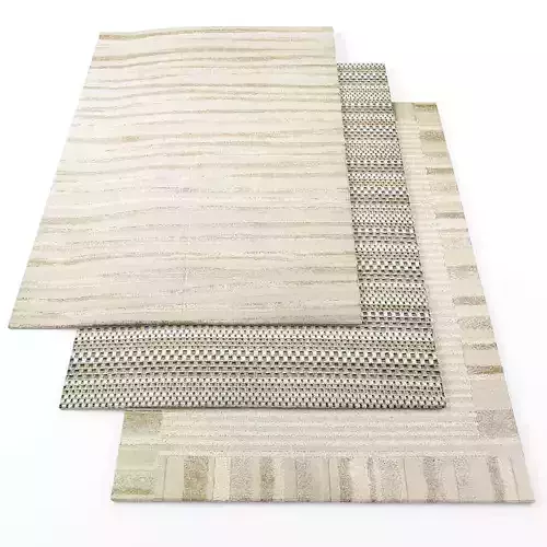 Atlas Flooring rugs1