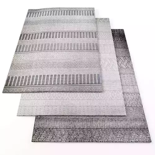 Atlas Flooring rugs2