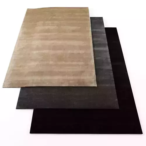 Atlas Flooring rugs3