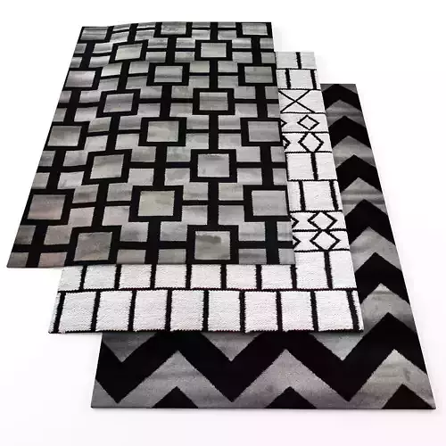 Atlas Flooring rugs5