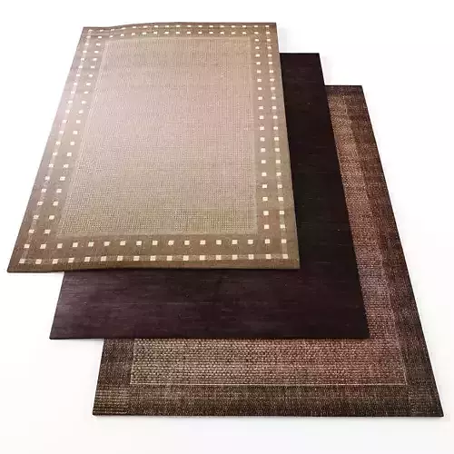 Atlas Flooring rugs6
