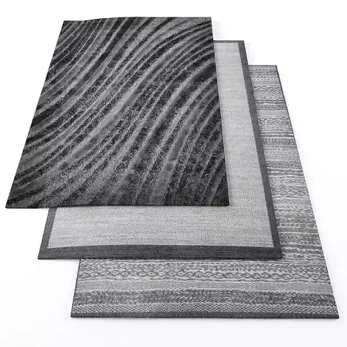 Atlas Flooring rugs7