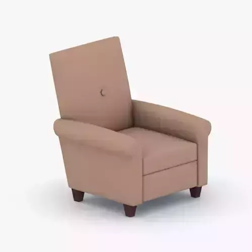 1087 - Armchair