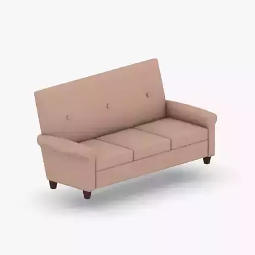 1089 - Sofa