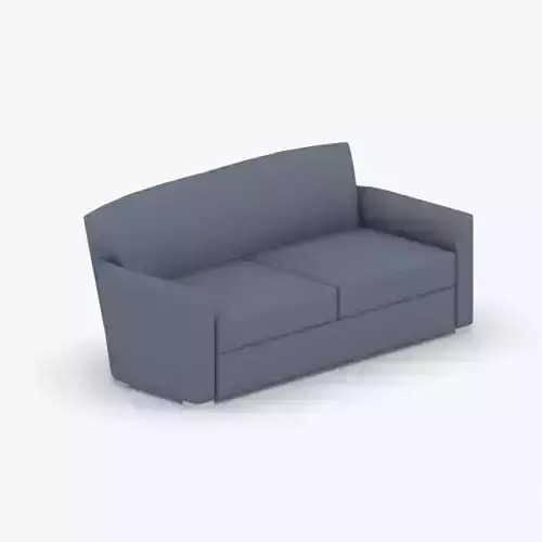 1092 - Sofa