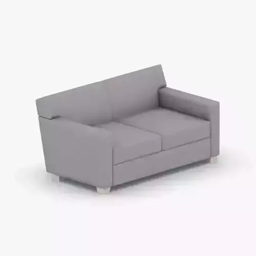 1097 - Sofa
