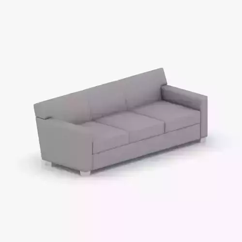 1098 - Sofa