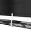E3D - LG SIGNATURE OLED TV W 65 Inches model 3D model_4