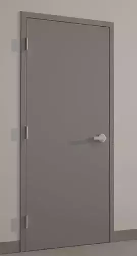 Door-001