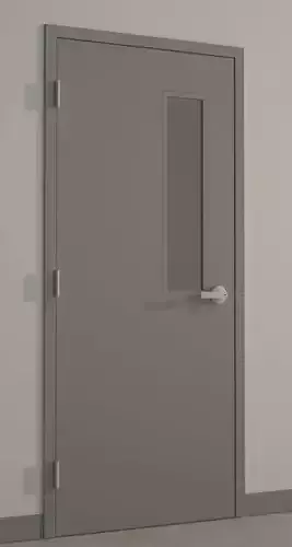 Door-003