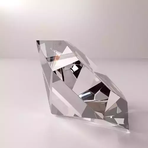 Diamond