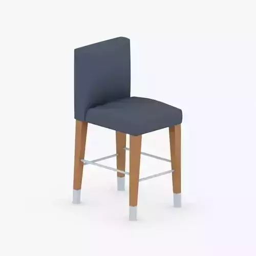 1111 - Chair