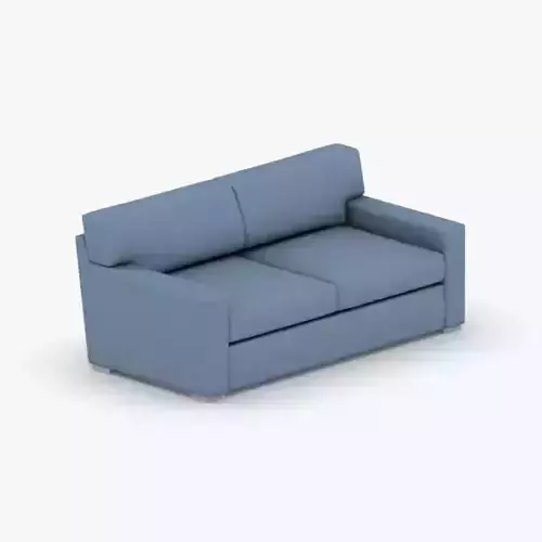 1113 - Sofa