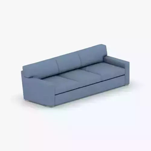 1114 - Sofa