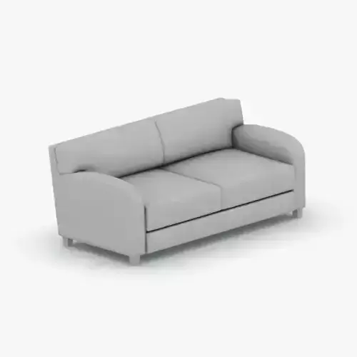 1121 - Sofa
