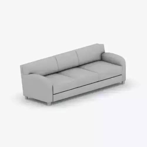 1122 - Sofa