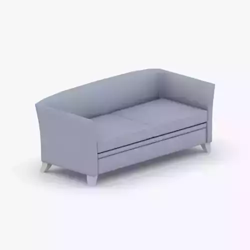 1124 - Sofa