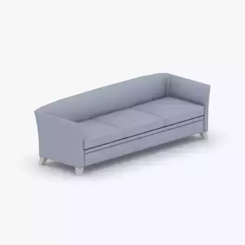 1125 - Sofa