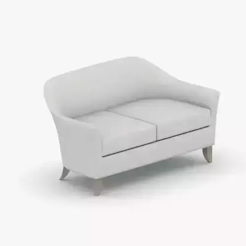 1128 - Sofa