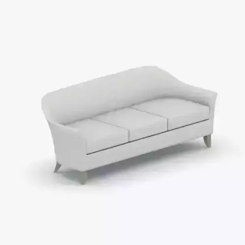 1129 - Sofa