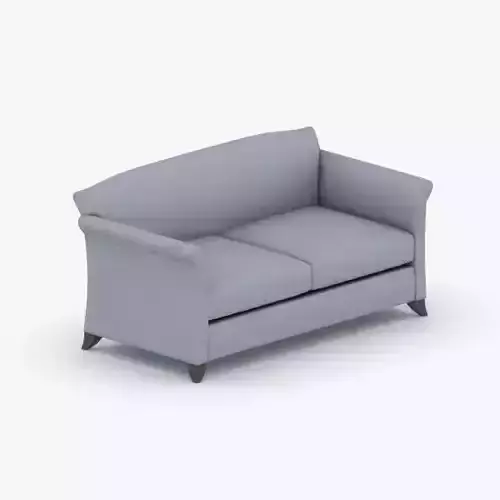 1131 - Sofa