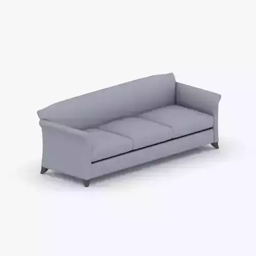 1132 - Sofa