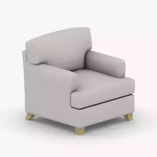 1133 - Armchair