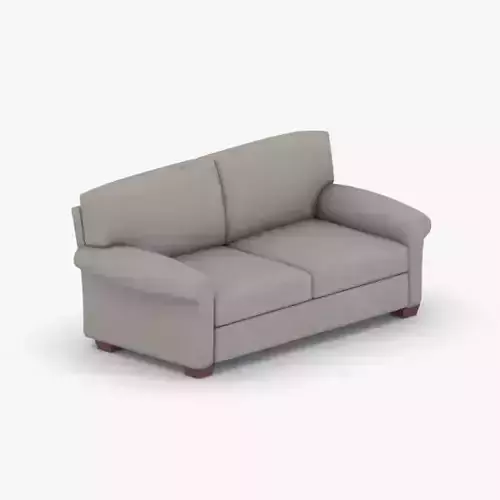 1102 - Sofa
