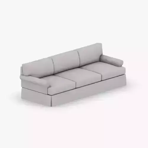 1107 - Sofa