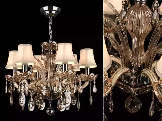 Chandelier  721063  Acesso Osgona