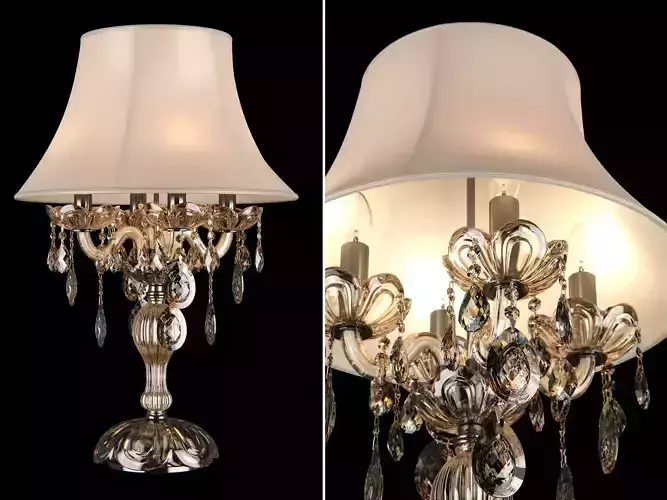 Table lamp  721943 Acesso Osgona