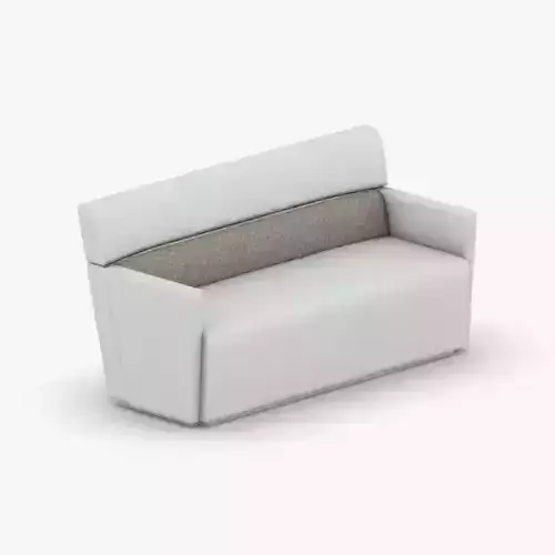 1110 - Sofa