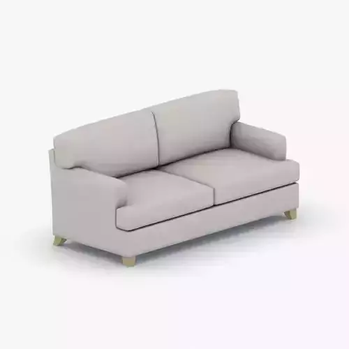 1134 - Sofa