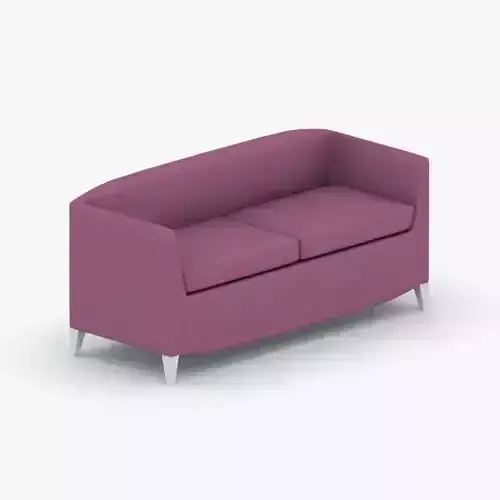 1137 - Sofa