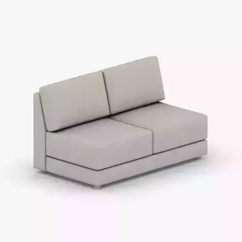 1144 - Sofa